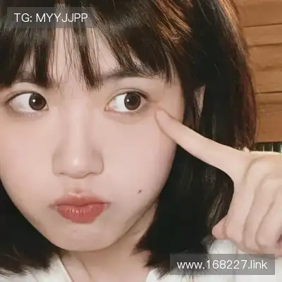 屈朝平
